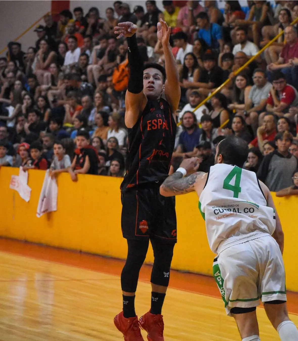 00d77d28-5643-4485-afbc-a19ee407eb77