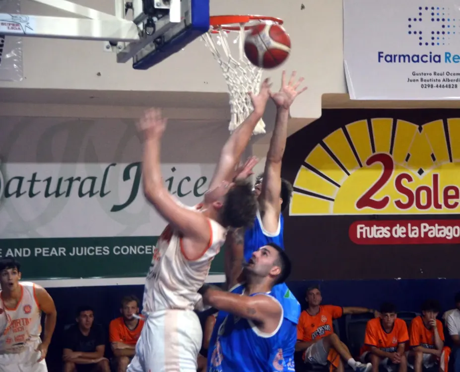 76bd1f4f-4324-41e7-b15f-ff9b662a352d