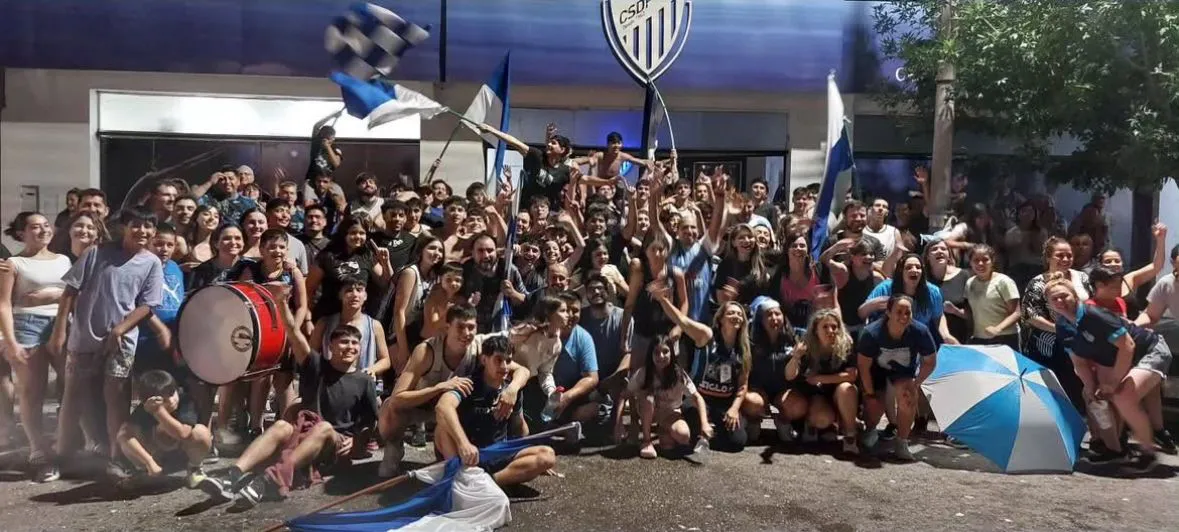 e6b7fc10-9d98-4c71-9224-3019403dd846