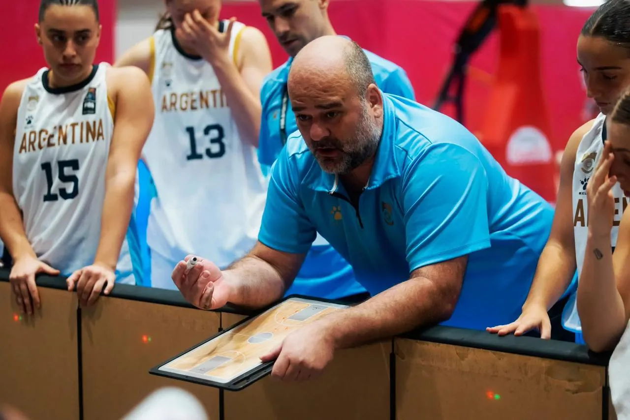 16c50c0b-d2d7-4522-8f99-ae79c17e7e01