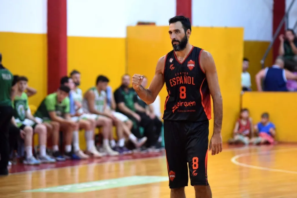 Espanol-vs-Bigua-MES_9254-2-e1688745283630 (1)