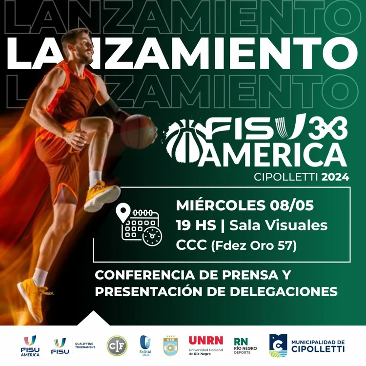 a05cdf24-78c8-4c2b-a240-6402d59ffade