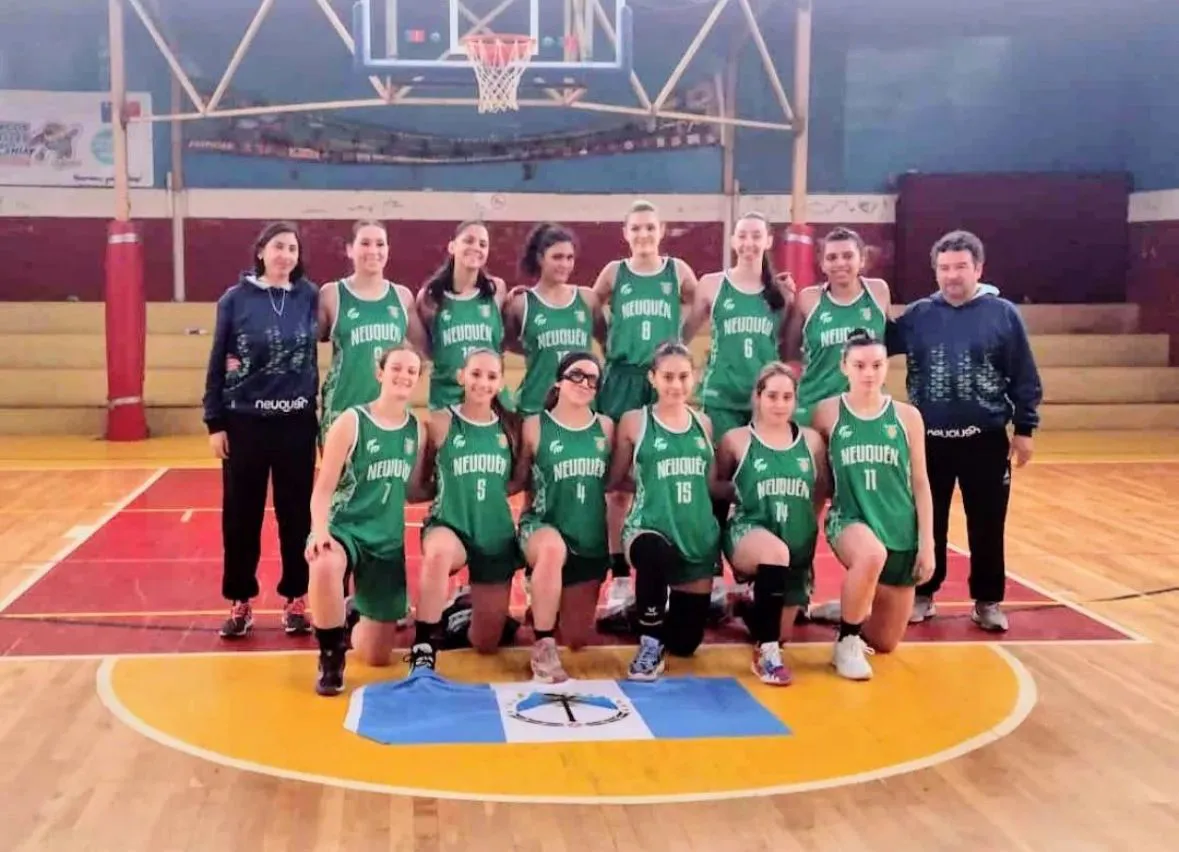 761a764e-18f6-47db-8e7e-cf9ffda2cc1d