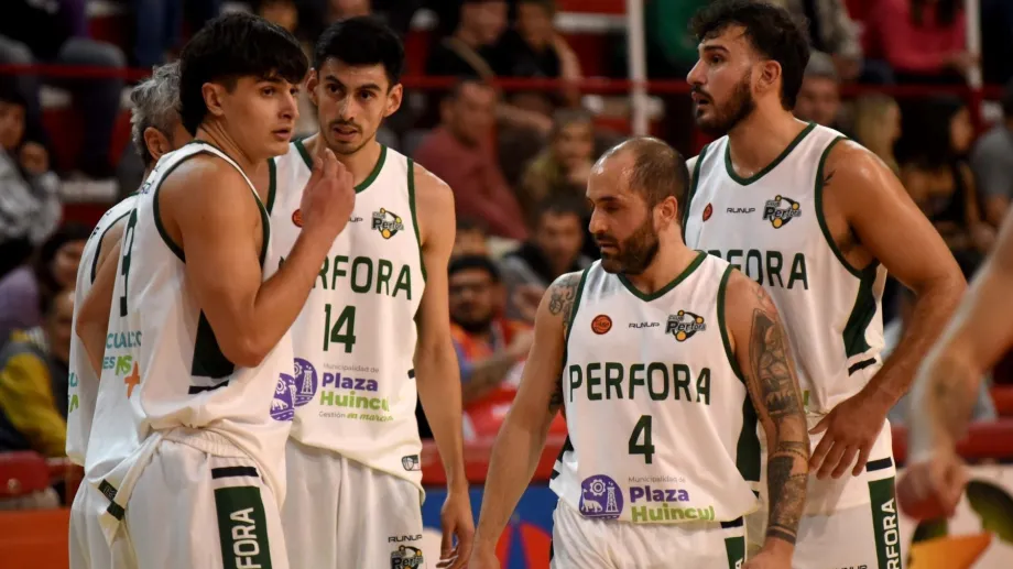 neuquen-basquet-independiente-vs-perfora-foto-mati-subat-MES_5692-1