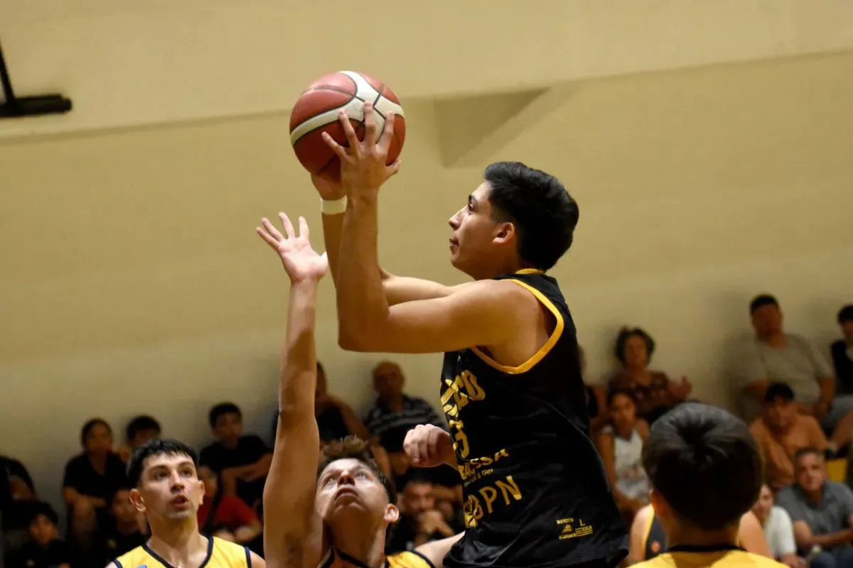 aeff4767-10fd-4818-b074-fb2878d3a2ee