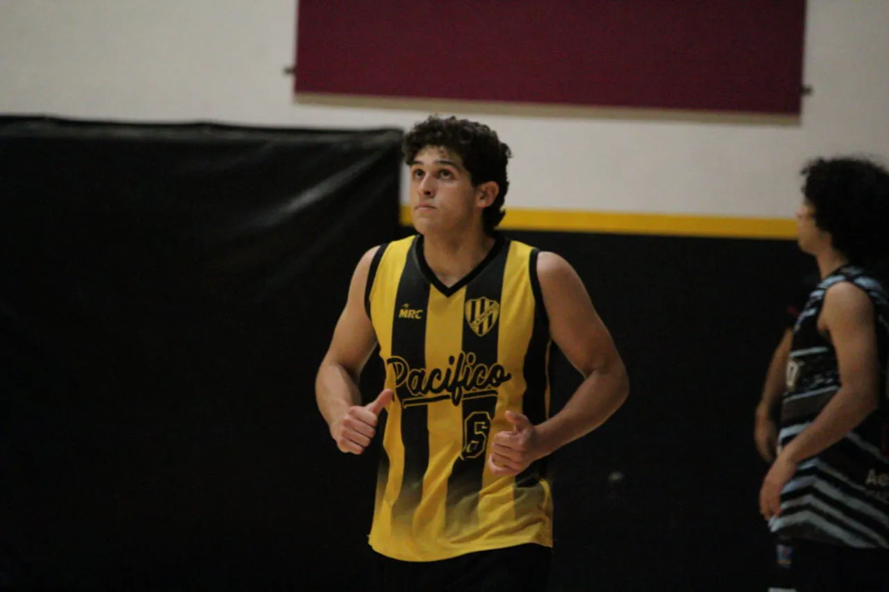 65bcdcc6-afb8-44d0-b093-f3dd3364a919