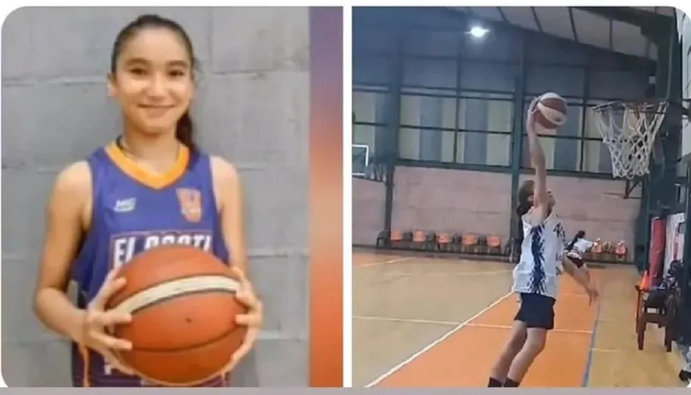 337b11ad-ef82-4b74-abf0-e2d24aea8df4