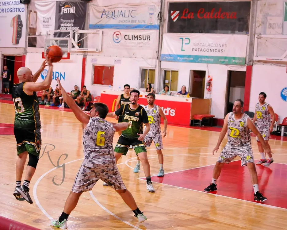 80bfdba4-db11-47d9-b174-29a498b995c4