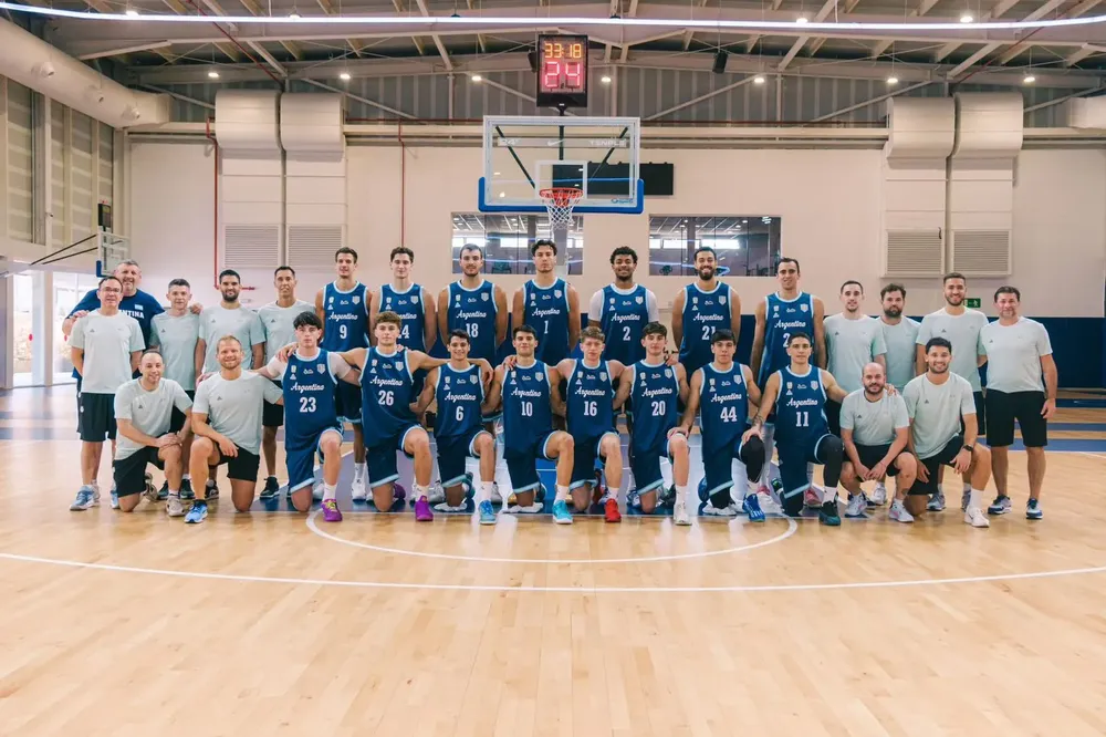 cd7be881-59c0-4660-92b0-57dad0e463f9