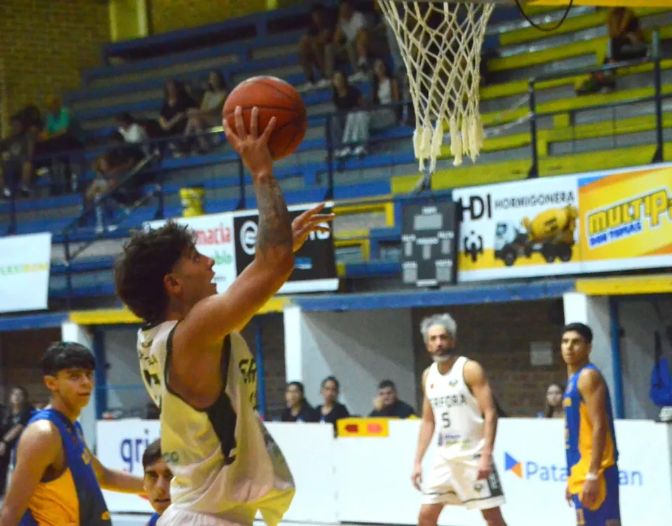 1e840e62-06b4-47b3-9f87-d9a263f27edb