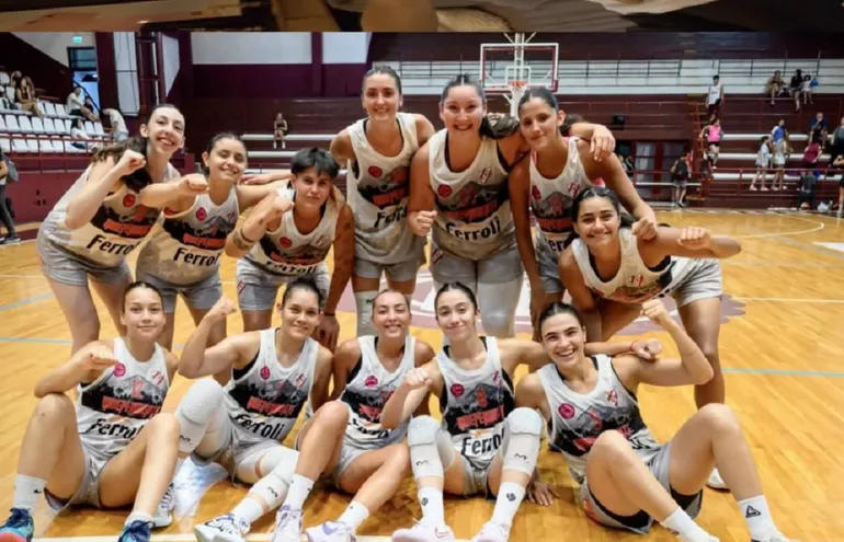 independiente-neuquen-basquet-liga