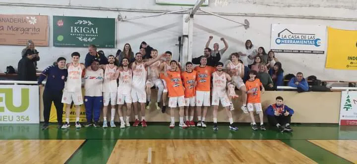 ccc73664-57de-4a59-a338-1fc3745bfdbe