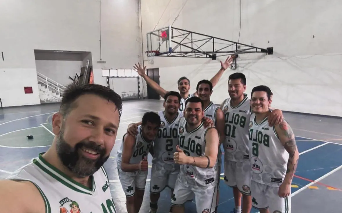 a1ed4f3c-226e-4fd1-9f25-0ae7503ed240