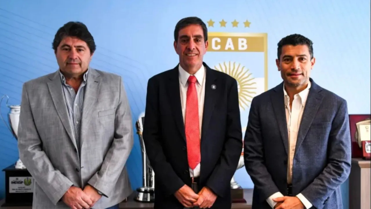 gatti-presidente-1674655