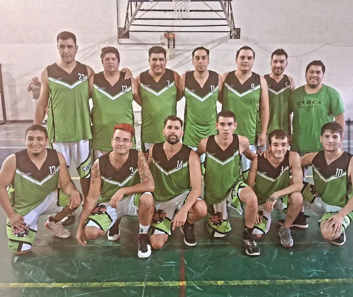 e7466988-29c0-4f45-a06e-1d05fb820cd8