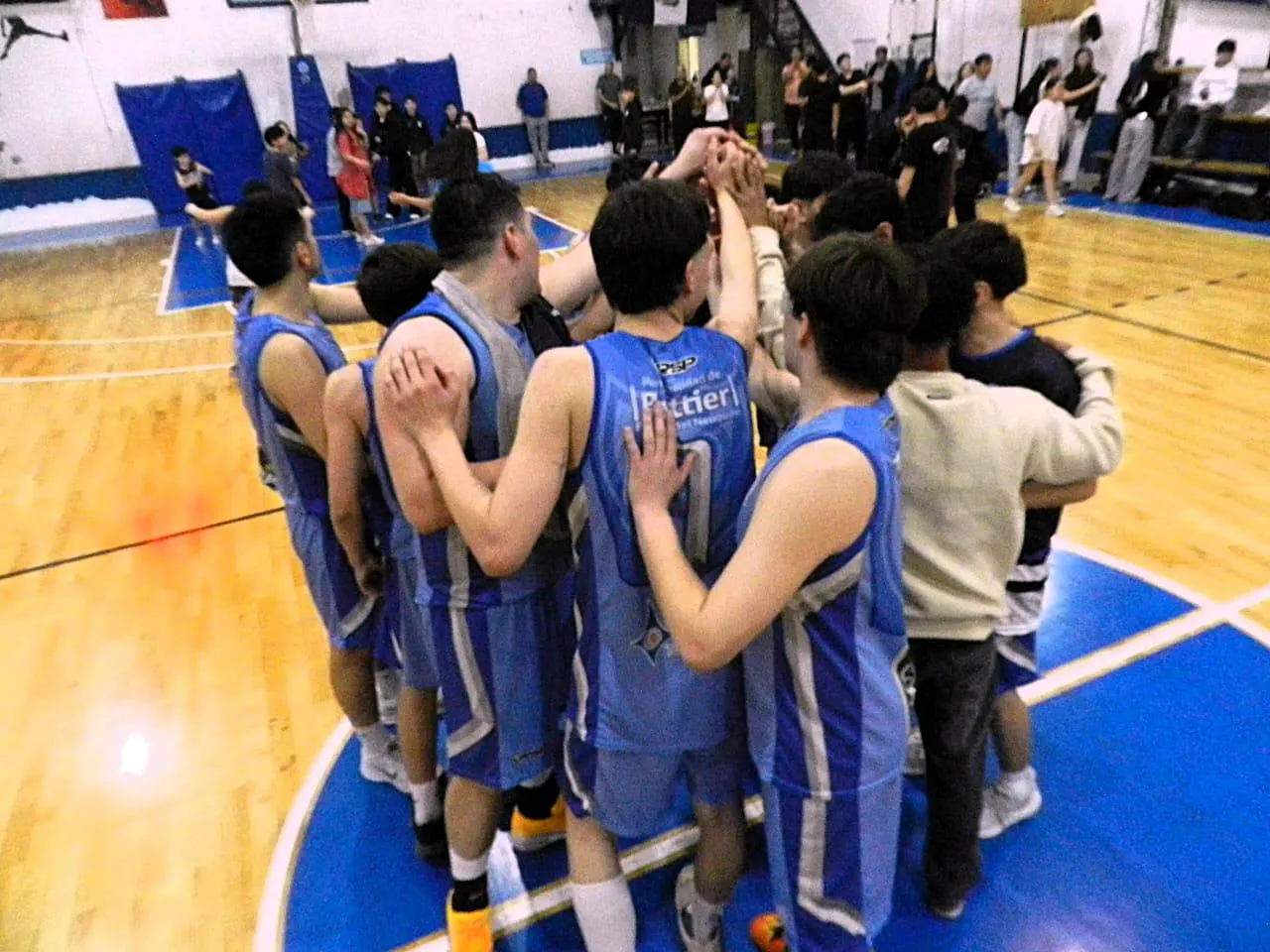 e80feab9-1026-4bb4-903a-90a722425040