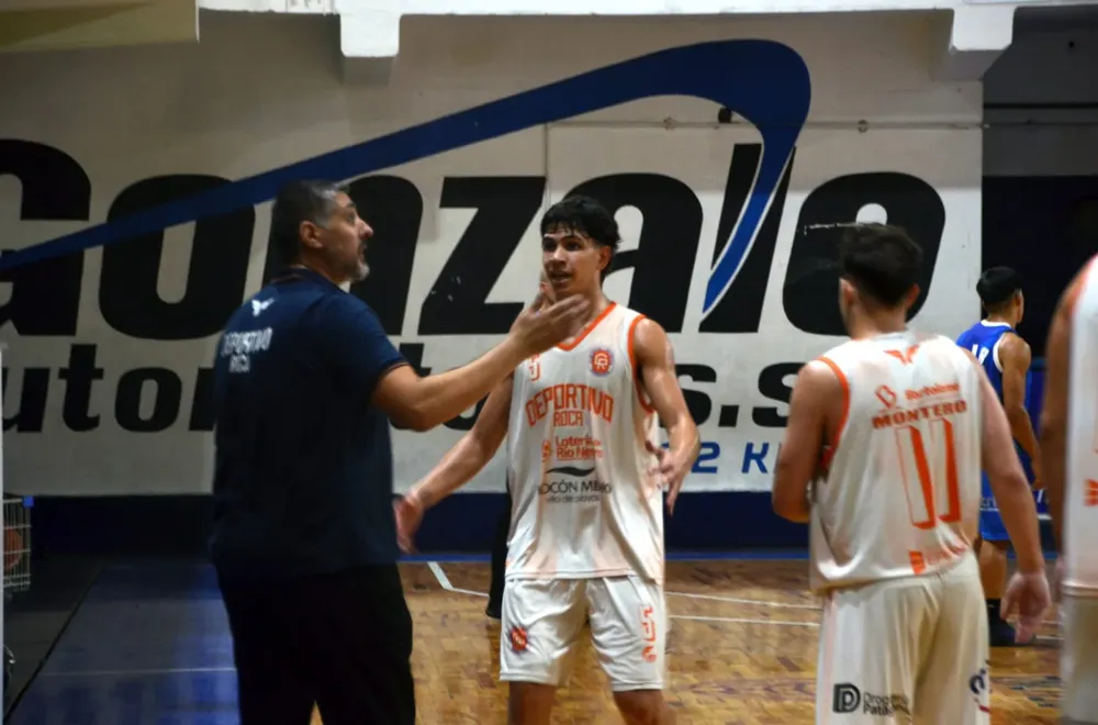 b0c67681-1c42-4d45-85e3-801dc3f9aaa4