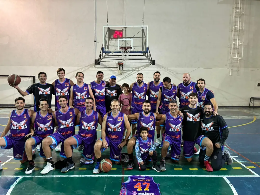 bb524ee1-dbe1-44fc-9dba-129688225305