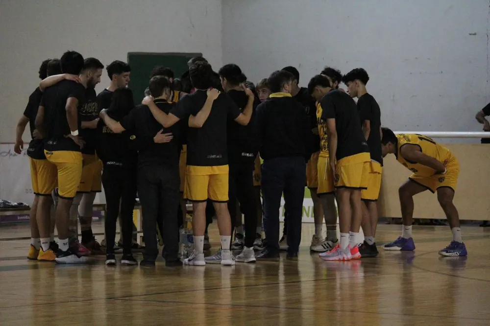 5350c3c2-644f-4015-87b1-266323bf034b