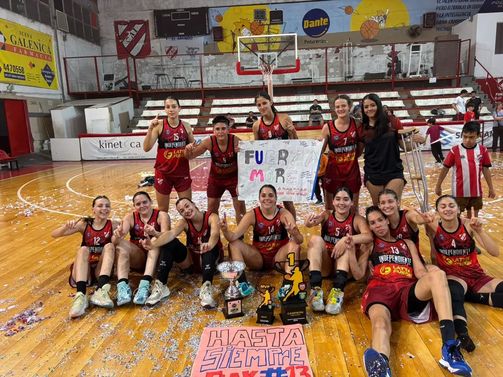 2560ef81-fc75-4722-8b0f-7e7ecbc6a5ab