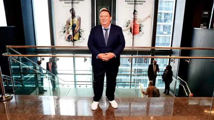 aef94b34-50fb-4060-b0f1-78b08363d649