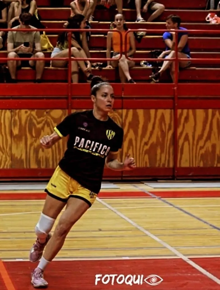 d6cc064f-f0ca-4b18-b675-b89b4925d3e3