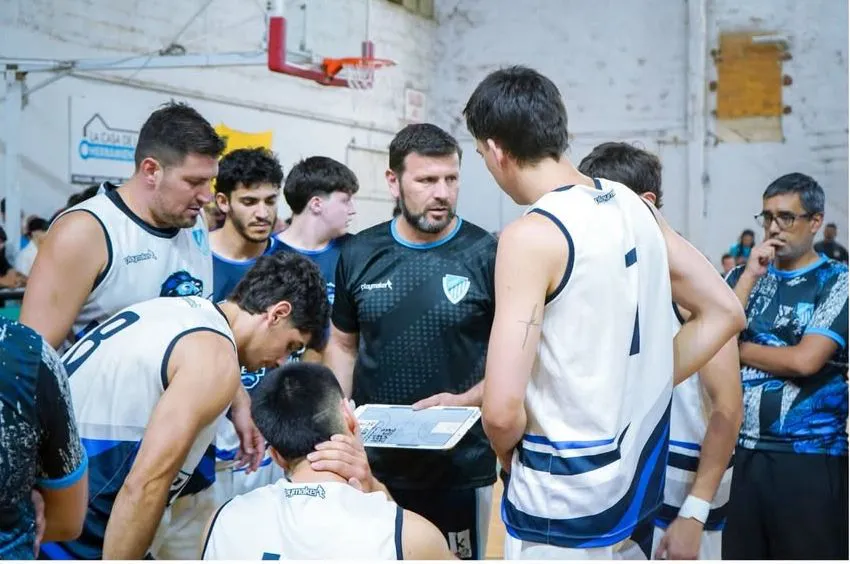 800eaa3a-b129-49bb-a7a7-c84d9f413cec