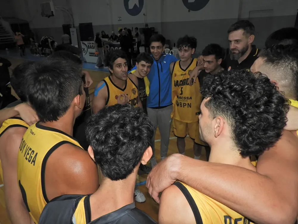 56d11bed-15d1-4d2d-b130-82e92d57597e (1)