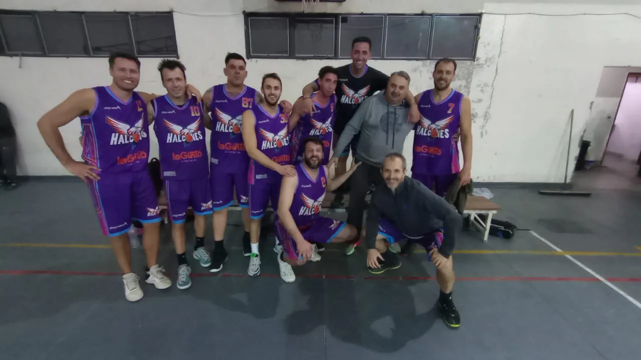 5b0e463d-3eae-4e1f-bf7d-a8bda4f51c9b