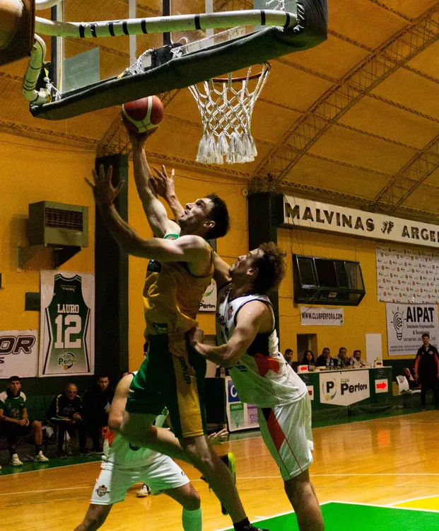 4ebbd3bd-e3f4-4da7-b3a1-bd487e2c050e