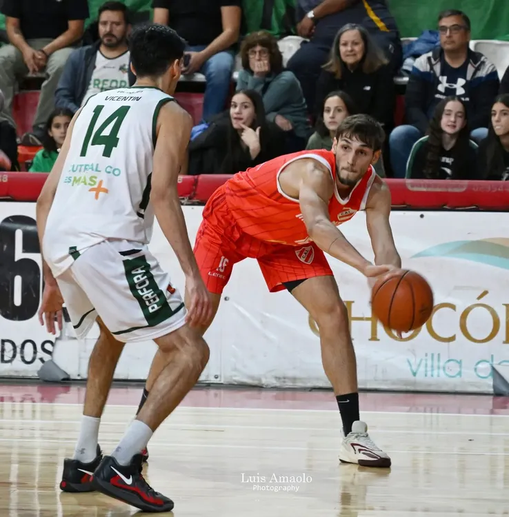 7cb4ab26-5e39-474b-9ba0-1195d599fa64