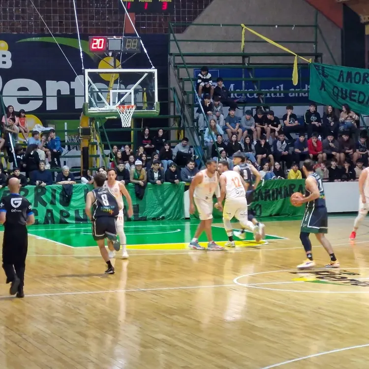 0f636af1-cc1e-449c-8010-c0b806133d7a