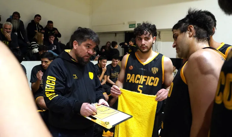 752e9fd3-3c95-4ecb-8c01-374a83f58195jpg