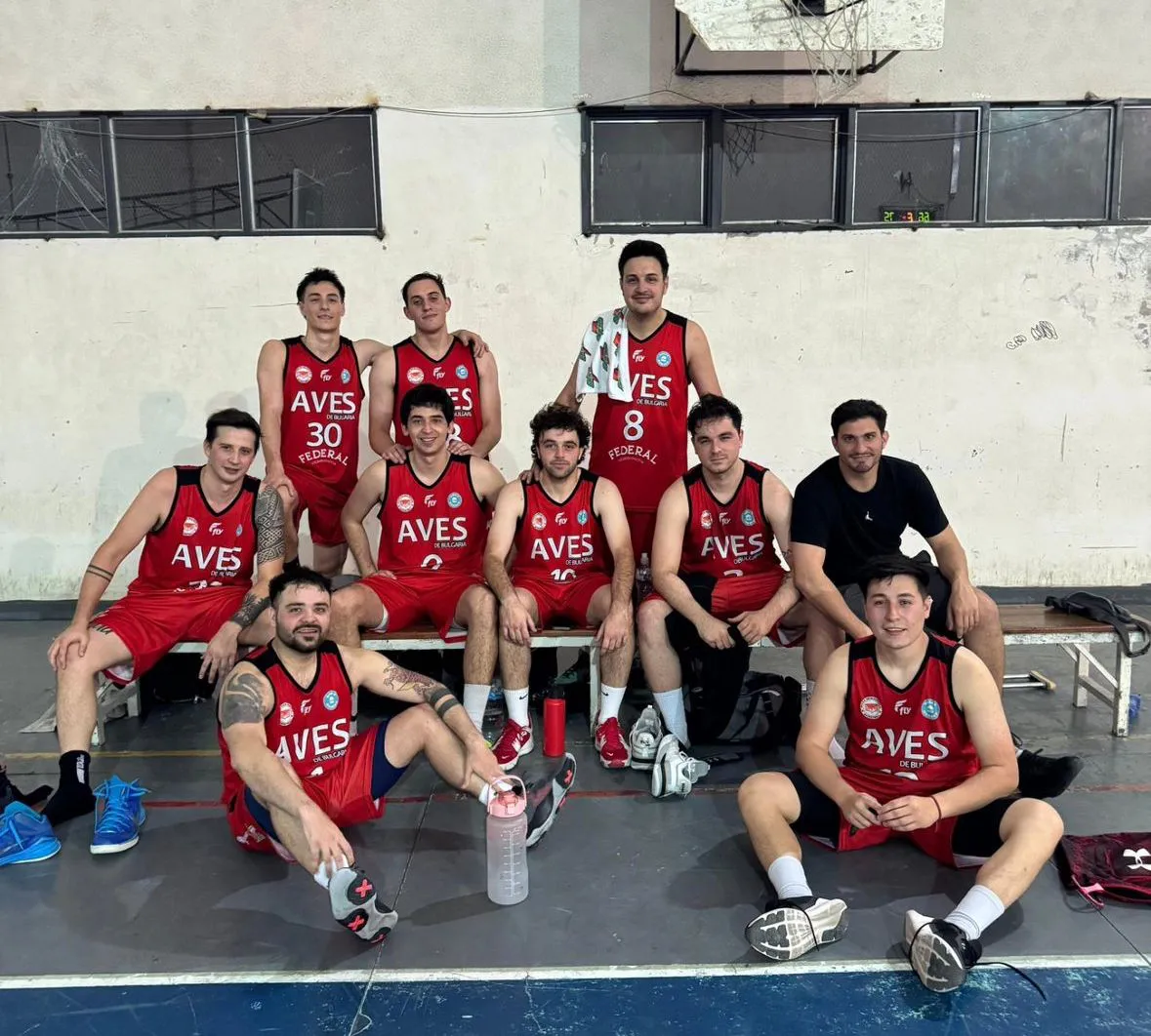 7236a02c-cc65-4ed9-aace-c77824ace4e3