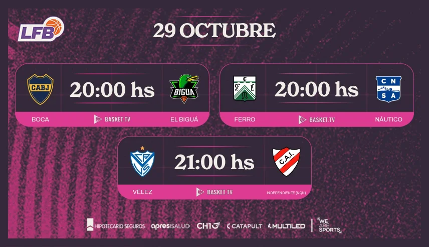 foto-78498