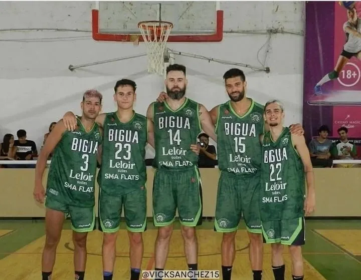 40d1afa1-e6ae-462c-af2f-932c40a079a3