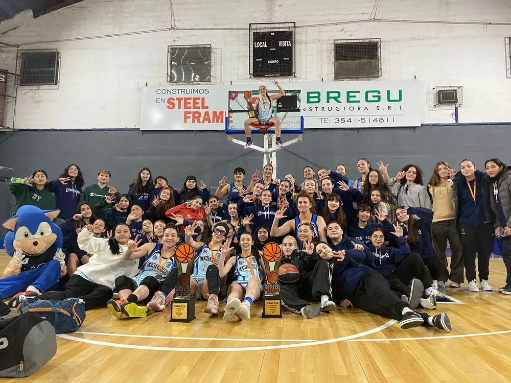 ed086df3-3936-4f1e-88dd-46f2195d723d