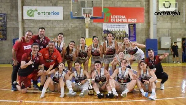 d39902d0-4d22-42e4-8ef2-0c59f115aad8