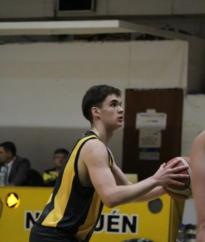 77a110d3-0a36-443a-bcfa-12d38d98a36c