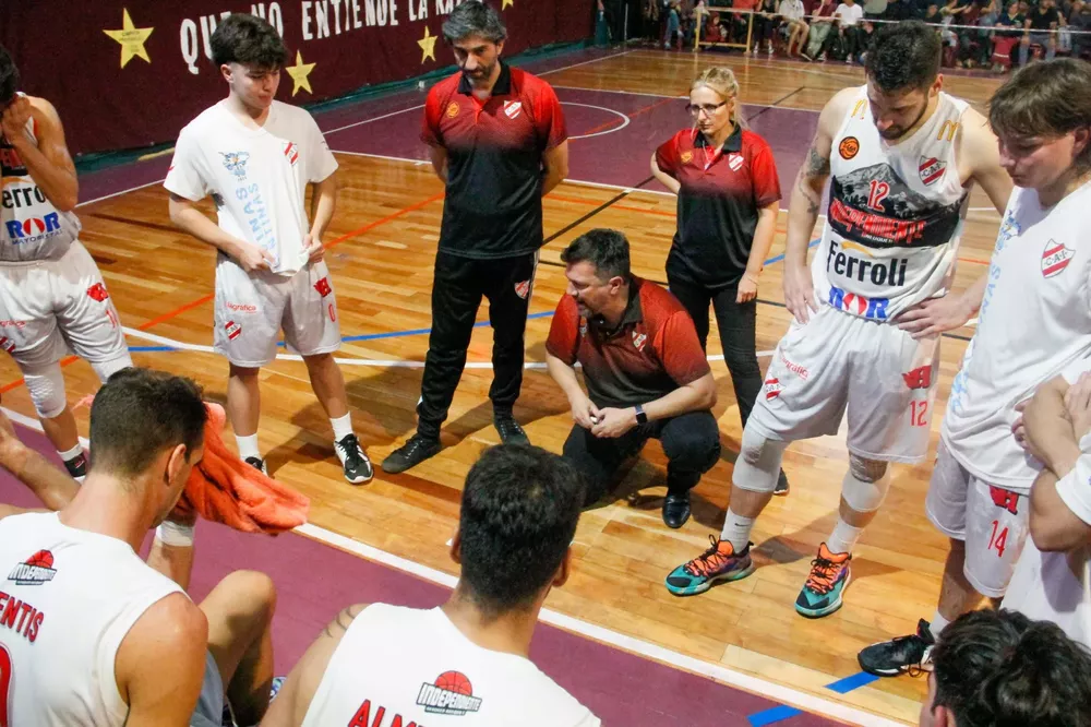 46bf4d1f-552e-4433-8fe2-b98c89032427