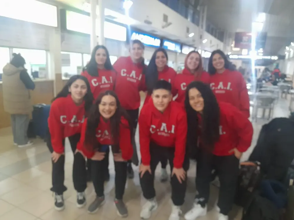 14bd5626-fe38-49fa-b397-a50b689cb7f5