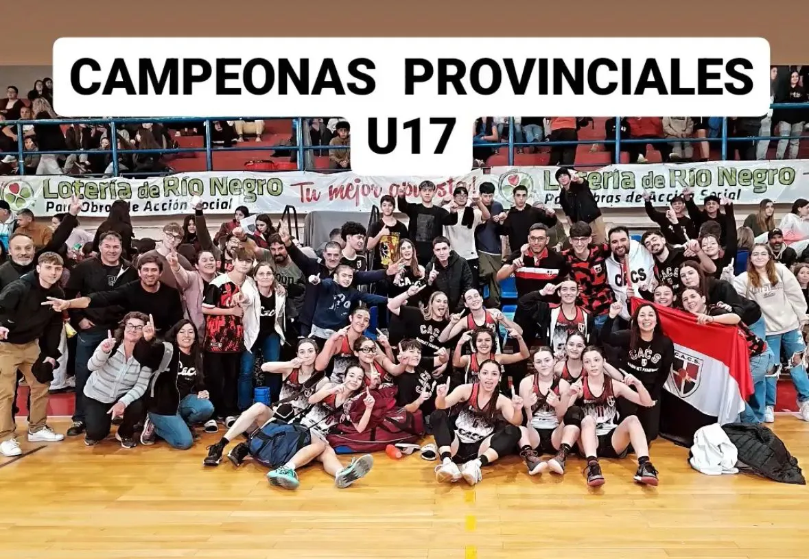 238284f8-fa6e-4f3f-8036-d01b2e2f5dd2