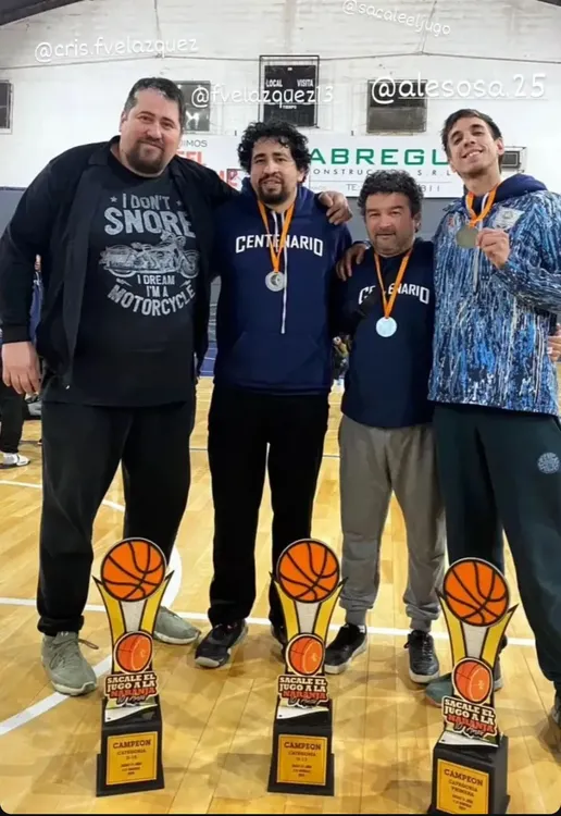 d43b7093-818d-4edf-984c-5f50d910ed5a