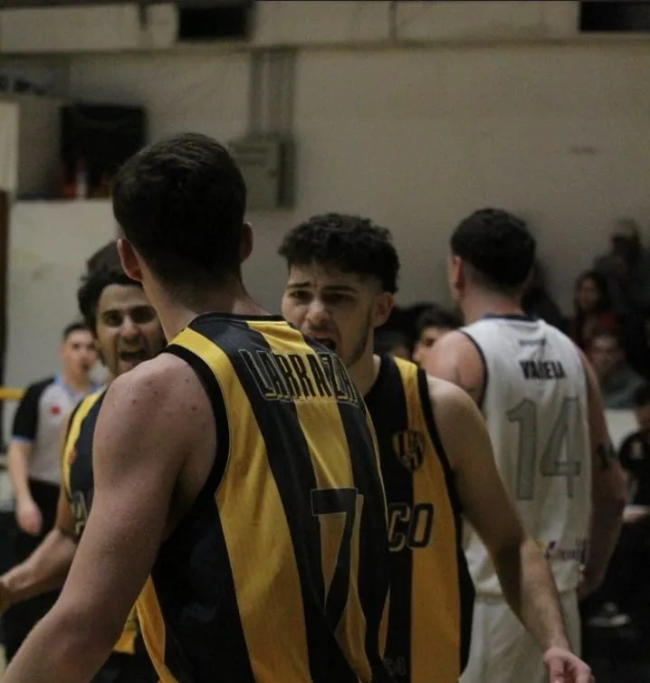 bda16c30-a0af-4168-bf7a-21874c39b278