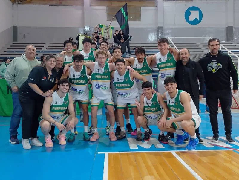 fcb1baf1-2bea-452a-8886-f024fa4b6604