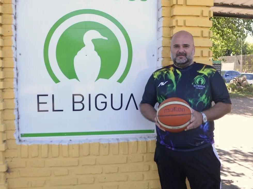 120bb8_91baf77e761f46b8a345ca28a371078e~mv2