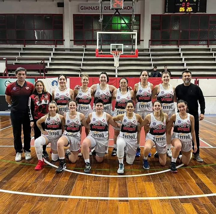 7f49723e-7c68-42d5-98b7-3aea312cf9bd