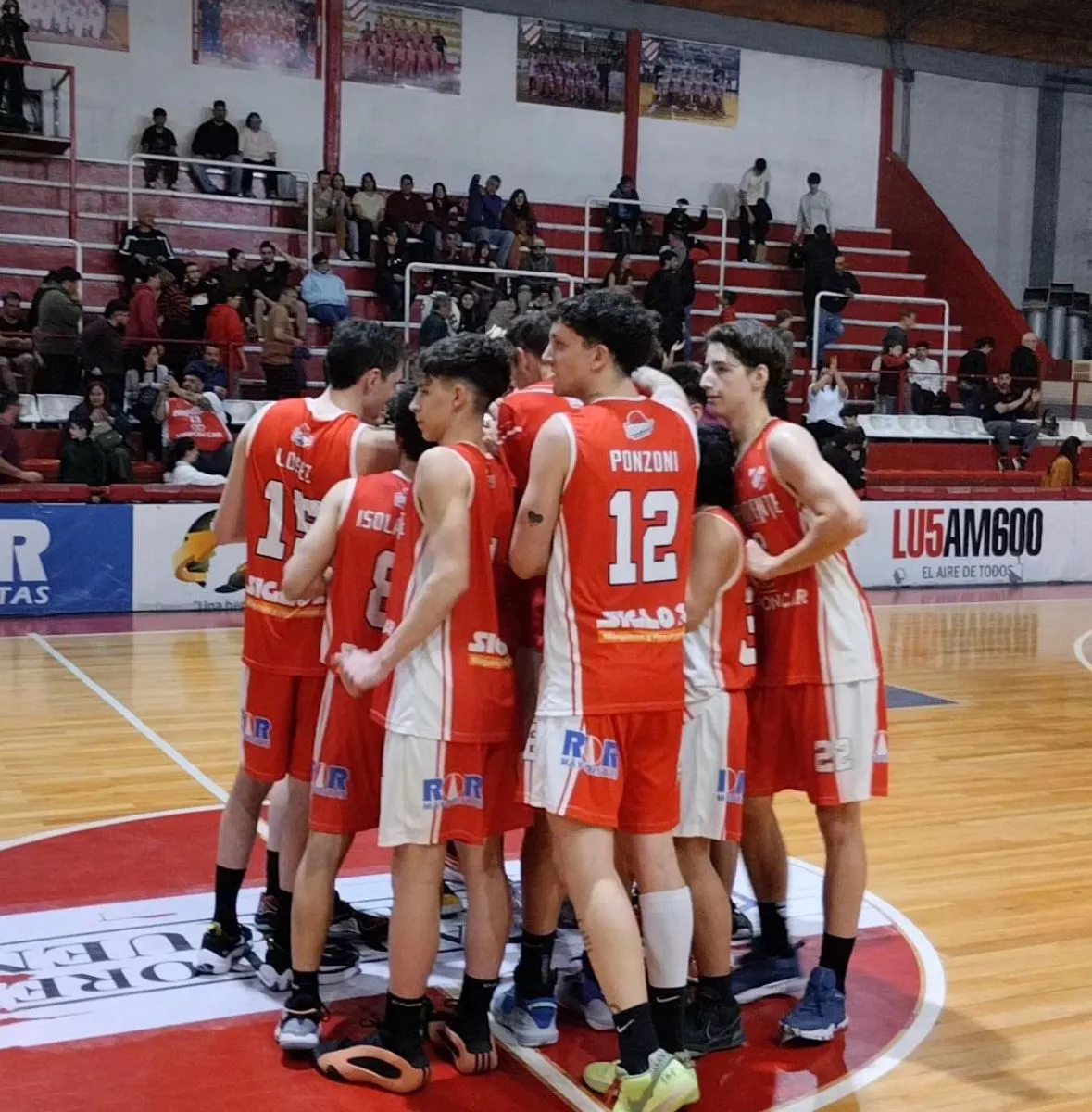 65a0e2d3-ce7b-40eb-8f10-4205ea2e0a7a