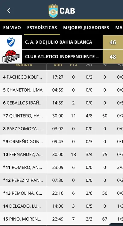 3d40e97e-9b04-45c5-9452-bd4dd717ab75