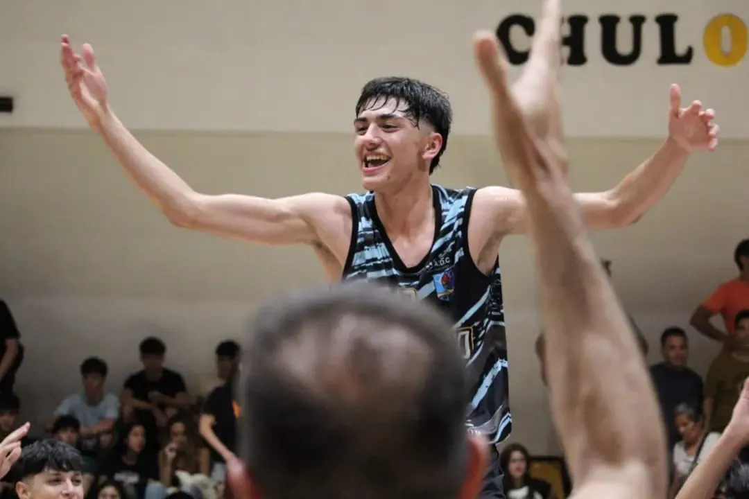 994eca5a-8a03-40f3-8015-40ba8bb9e208